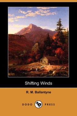 Shifting Winds (Dodo Press)