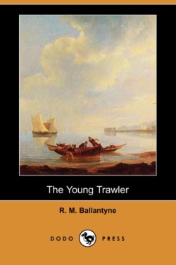 Young Trawler (Dodo Press)