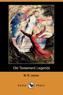Old Testament Legends (Dodo Press)