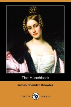 Hunchback (Dodo Press)