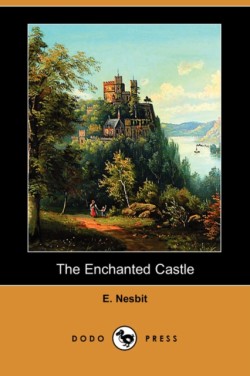 Enchanted Castle (Dodo Press)