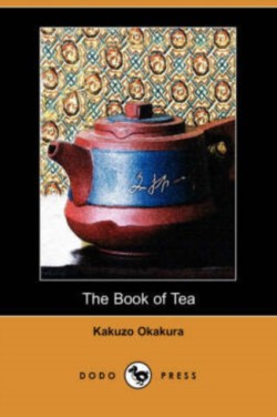 Book of Tea (Dodo Press)