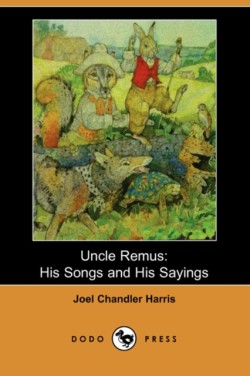 Uncle Remus