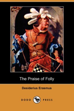 Praise of Folly