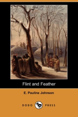 Flint and Feather (Dodo Press)