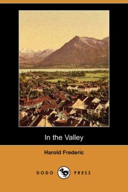 In the Valley (Dodo Press)