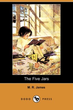 Five Jars (Dodo Press)