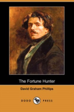 Fortune Hunter (Dodo Press)