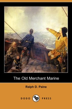 Old Merchant Marine