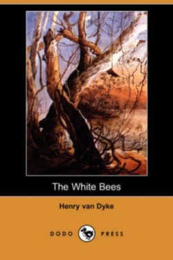White Bees (Dodo Press)
