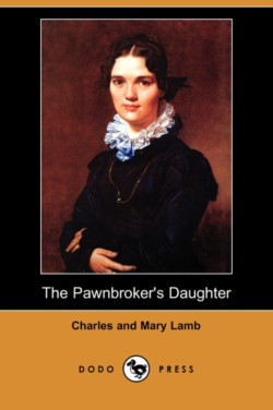 Pawnbroker's Daughter