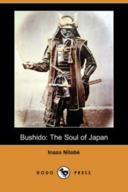 Bushido