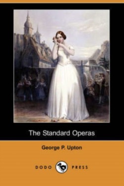 Standard Operas (Dodo Press)