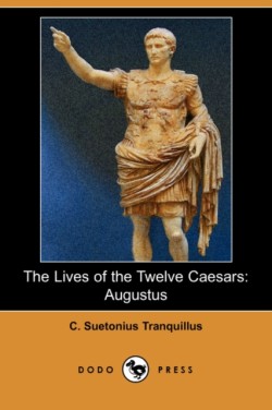 Lives of the Twelve Caesars