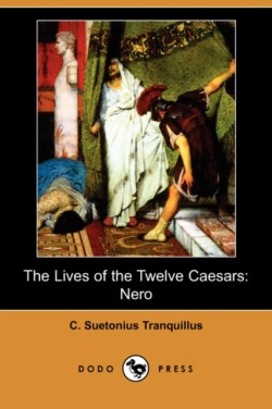 Lives of the Twelve Caesars