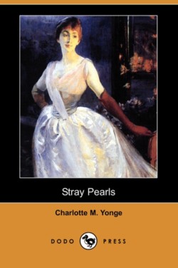 Stray Pearls (Dodo Press)