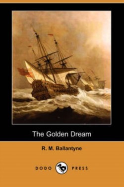 Golden Dream (Dodo Press)