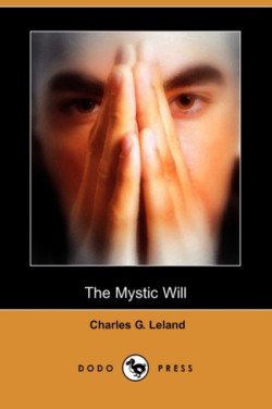 Mystic Will (Dodo Press)