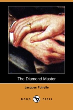 Diamond Master (Dodo Press)