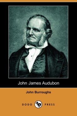 John James Audubon (Dodo Press)