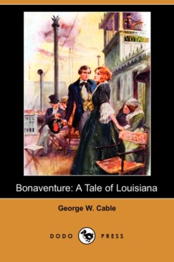 Bonaventure