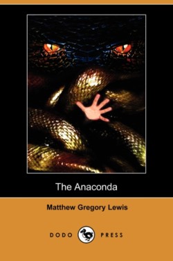 Anaconda (Dodo Press)