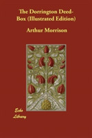 Dorrington Deed-Box (Illustrated Edition)