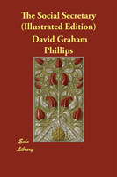 Social Secretary (Illustrated Edition)