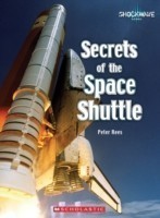 Secrets of the Space Shuttle