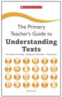 Understanding Texts