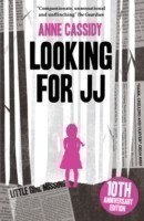 Looking for JJ