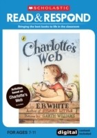 Charlotte's Web