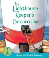 Lighthouse Keeper's Catastrophe