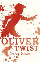Oliver Twist ( Scholastic Classics )