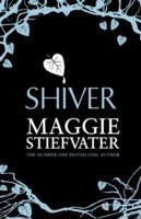 Shiver (Wolves of Mercy Falls 1)