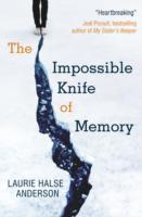 Impossible Knife of Memory