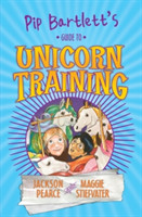 Pip Bartlett's Guide to Unicorn Training