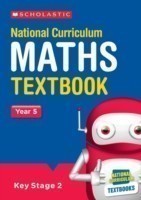 Maths Textbook (Year 5)