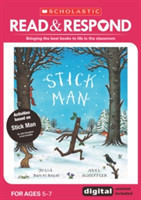 Stick Man