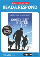 Goodnight Mister Tom