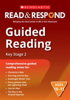 Guided Reading (Ages 10-11)