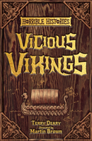 Vicious Vikings