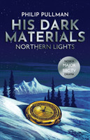 Northern Lights (His Dark Materials)