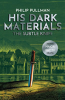 Subtle Knife