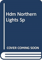 HDM NORTHERN LIGHTS SP