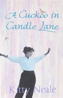 CUCKOO IN CANDLE LANE
