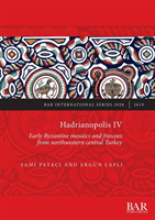 Hadrianopolis IV