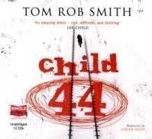 Child 44