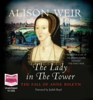 Lady in the Tower