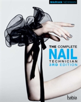 Complete Nail Technician